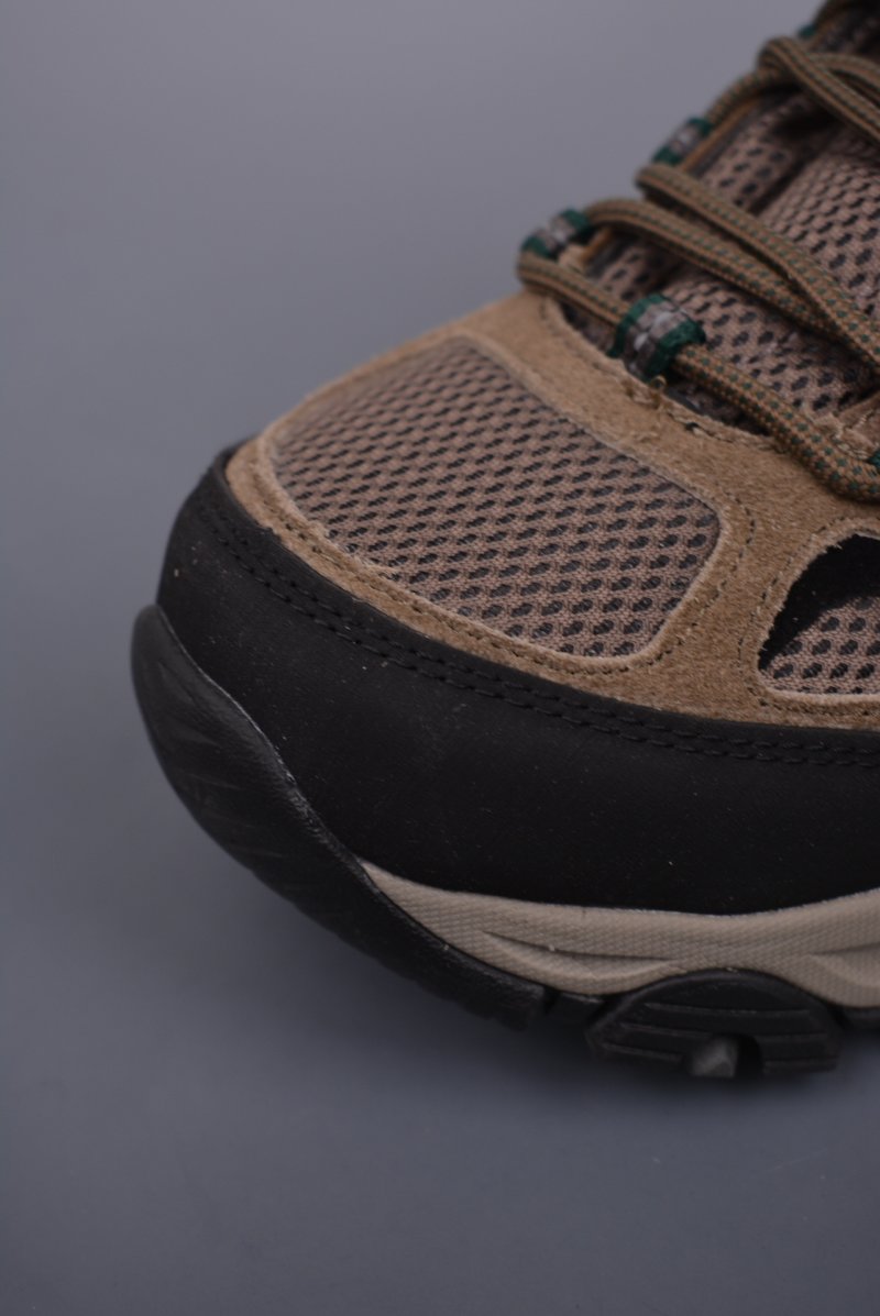 Merrell Outdoor Shoes view