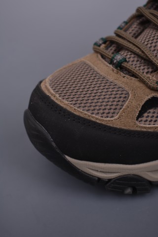 Merrell Outdoor Shoes view 6