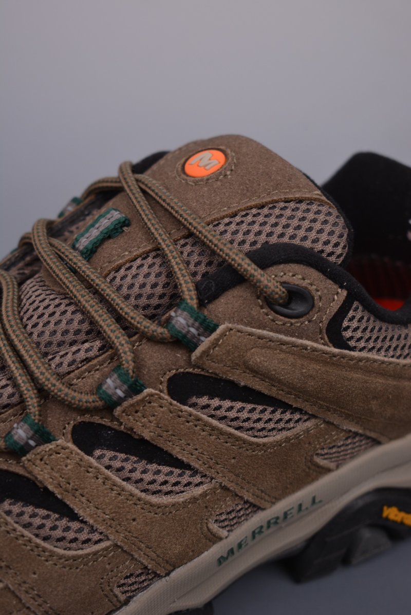 Merrell Outdoor Shoes view