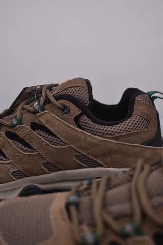 Merrell Outdoor Shoes view 8