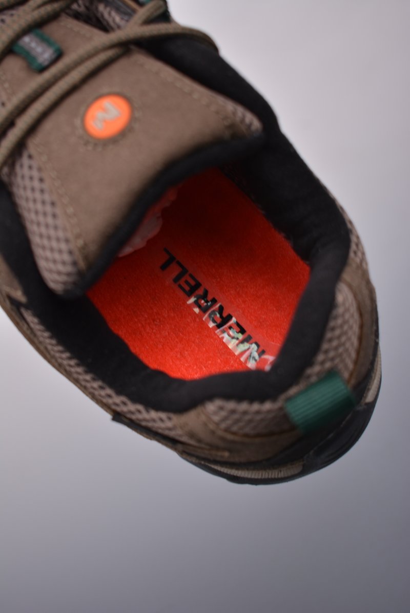 Merrell Outdoor Shoes view