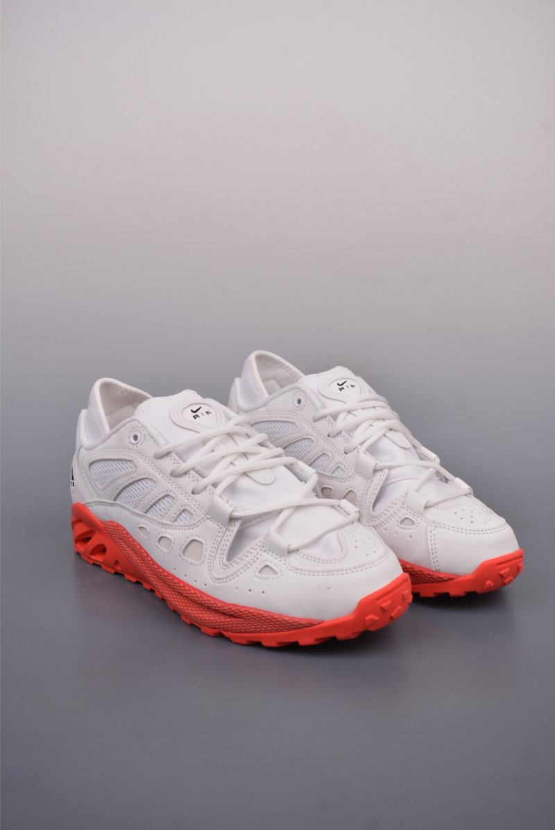 Nike ACG Air Exploraid