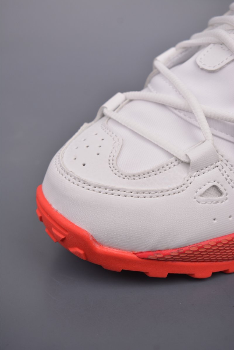 Nike ACG Air Exploraid view