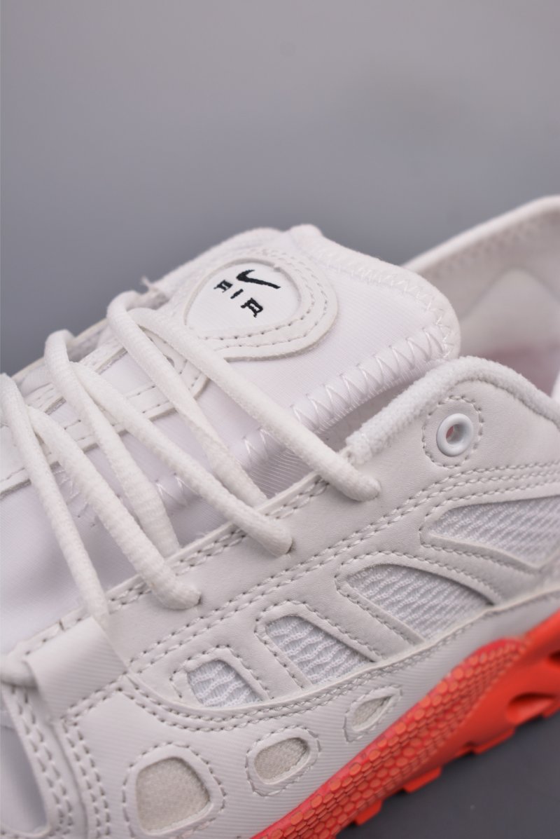 Nike ACG Air Exploraid view