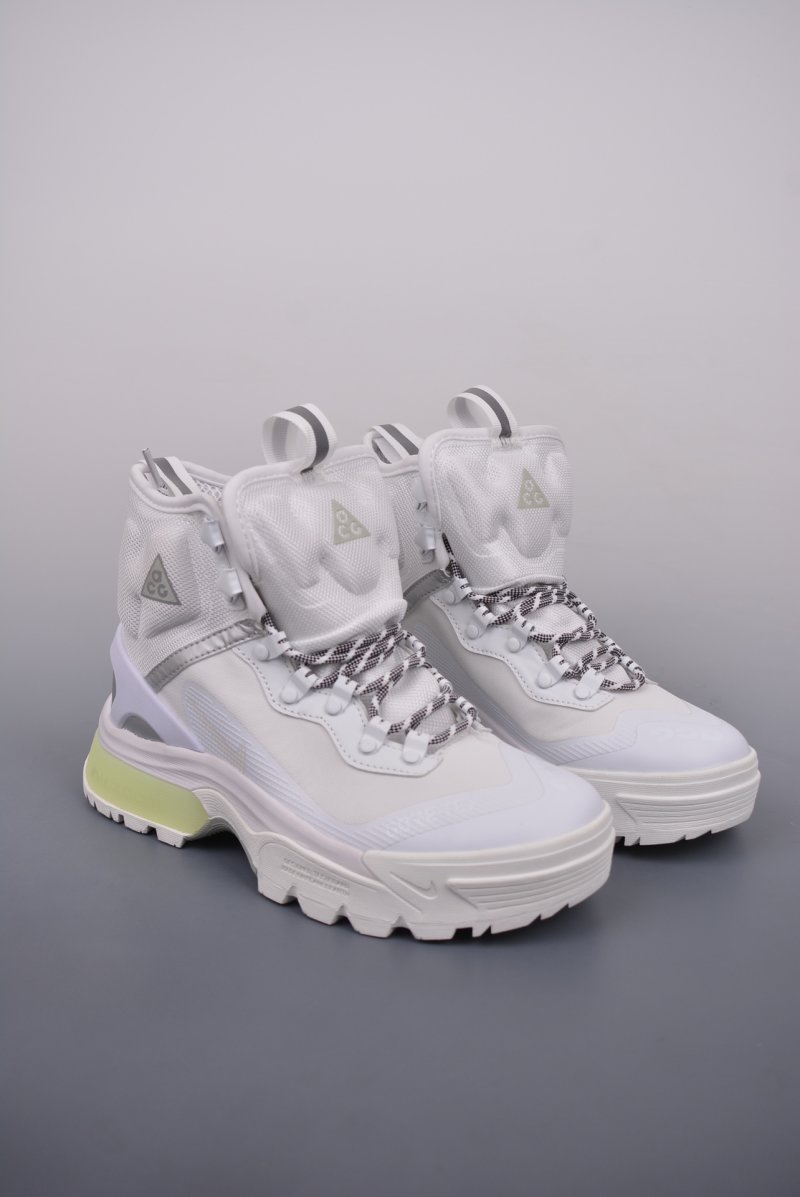 Nike ACG Air Zoom Gaiadome Gore-Tex