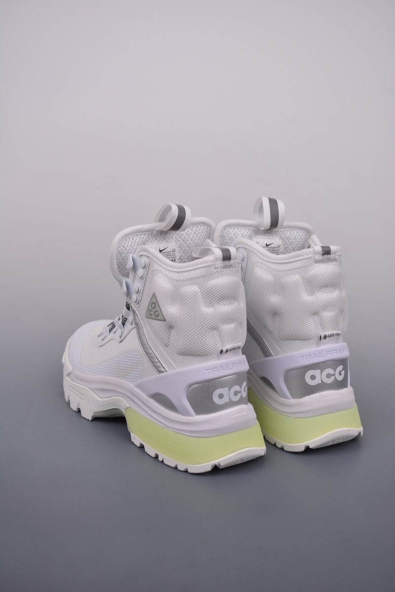 Nike ACG Air Zoom Gaiadome Gore-Tex view