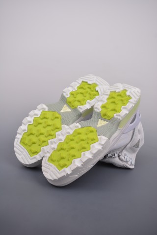 Nike ACG Air Zoom Gaiadome Gore-Tex view 3