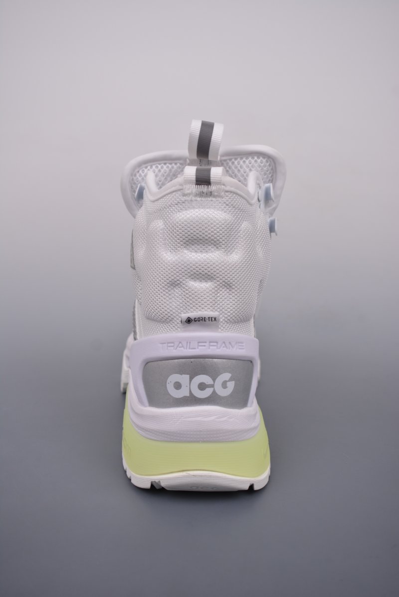 Nike ACG Air Zoom Gaiadome Gore-Tex view