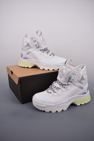 Nike ACG Air Zoom Gaiadome Gore-Tex view 5
