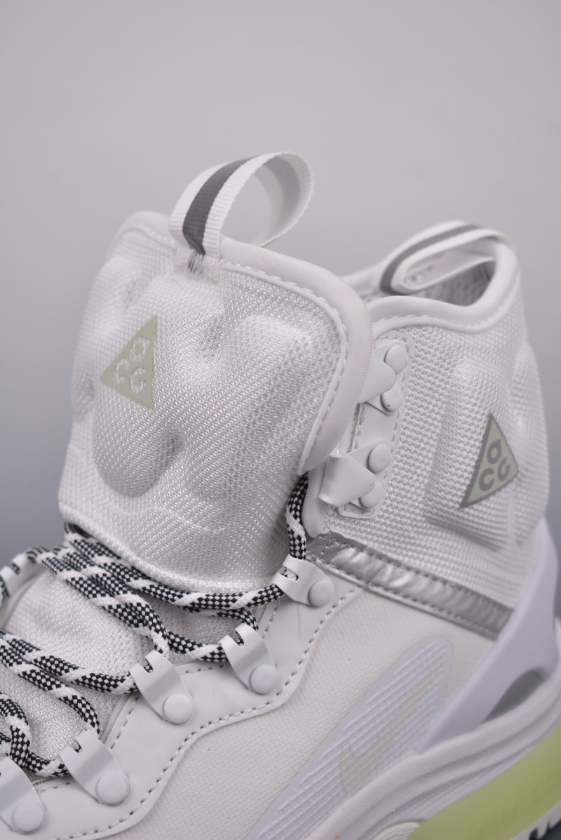 Nike ACG Air Zoom Gaiadome Gore-Tex view