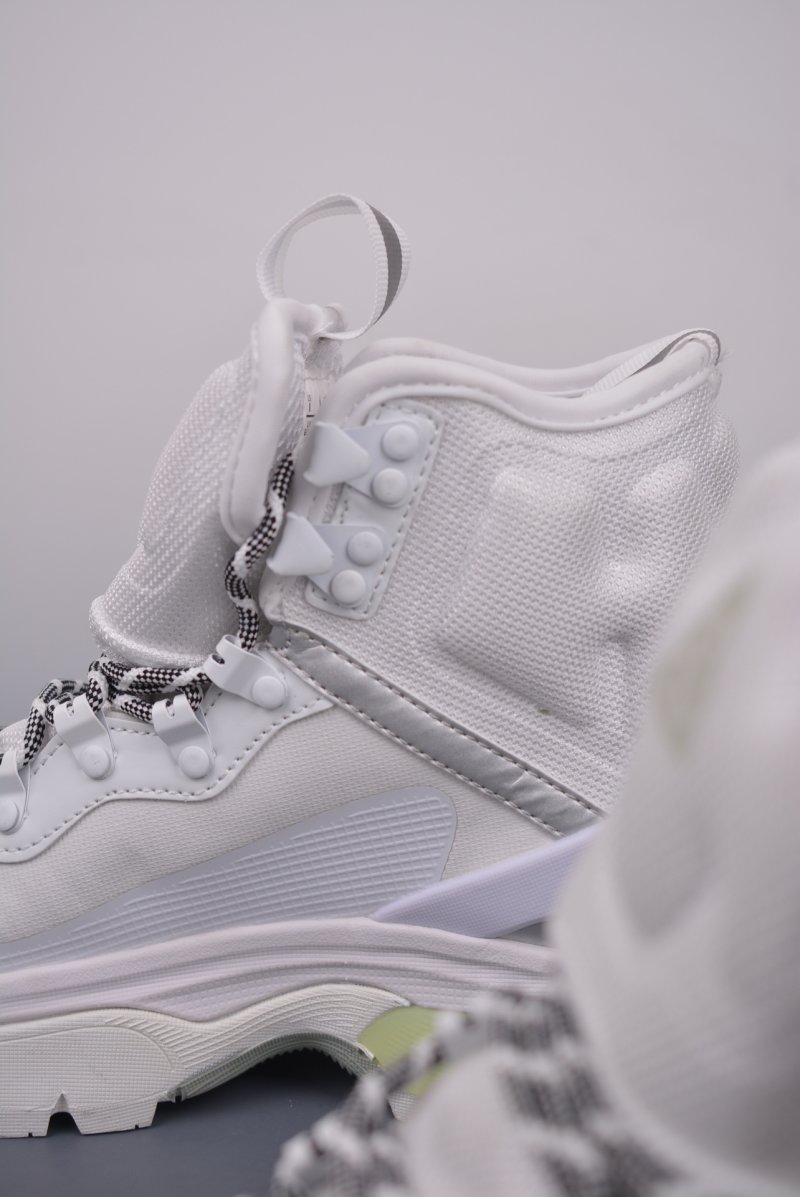 Nike ACG Air Zoom Gaiadome Gore-Tex view