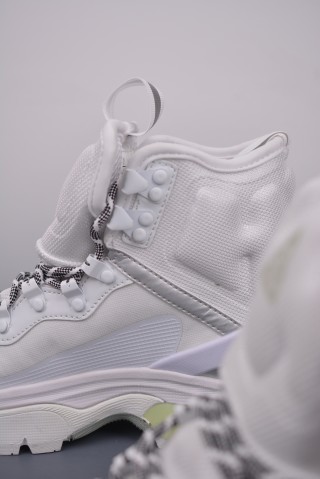 Nike ACG Air Zoom Gaiadome Gore-Tex view 8