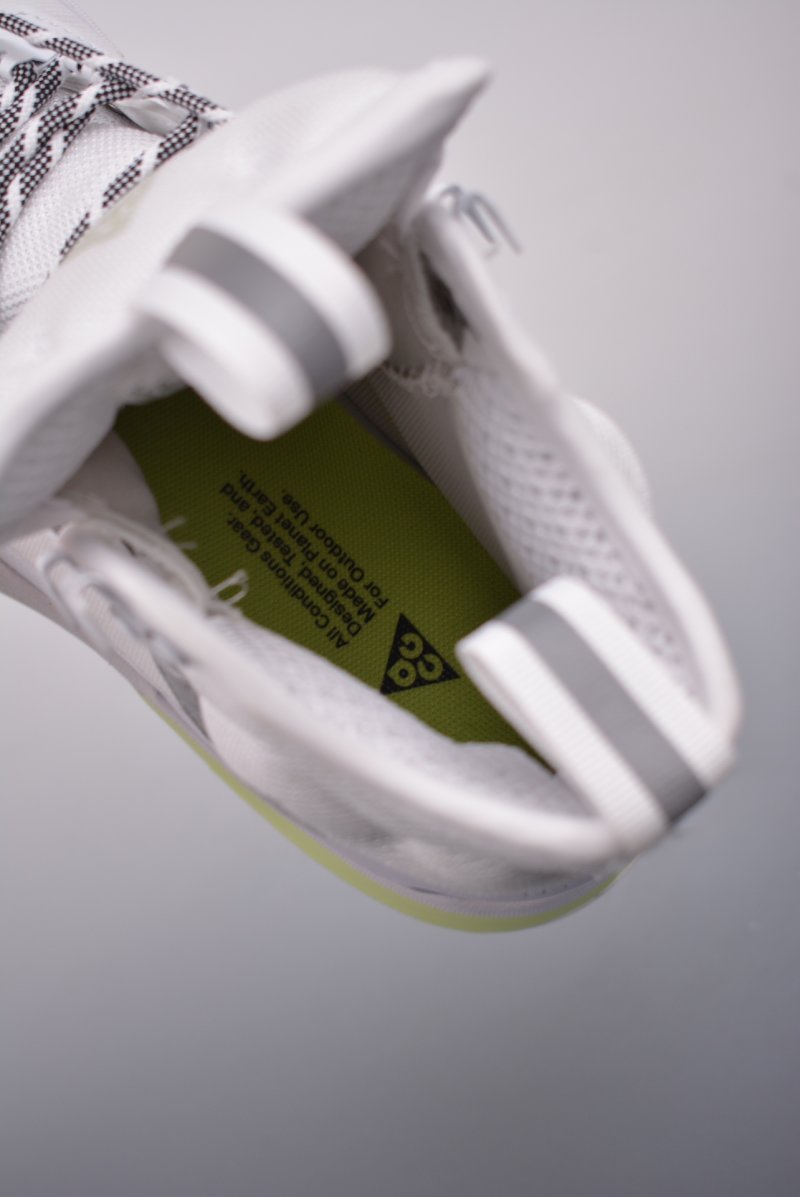 Nike ACG Air Zoom Gaiadome Gore-Tex view