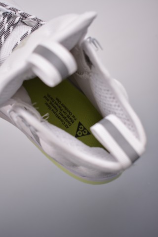 Nike ACG Air Zoom Gaiadome Gore-Tex view 9