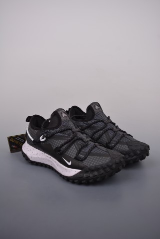 Nike ACG Mountain Fly Low GTX view 1