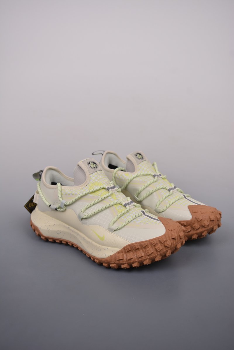 Nike ACG Mountain Fly Low GTX view