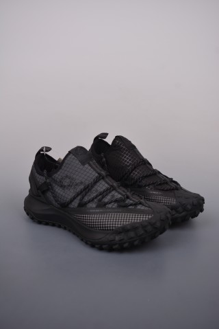 Nike ACG Mountain Fly Low GTX view 4