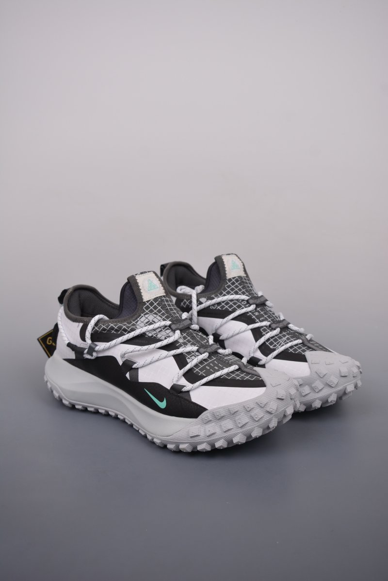Nike ACG Mountain Fly Low GTX view