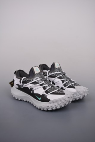 Nike ACG Mountain Fly Low GTX view 5
