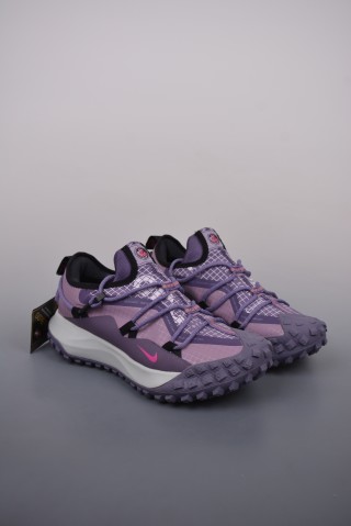 Nike ACG Mountain Fly Low GTX view 6