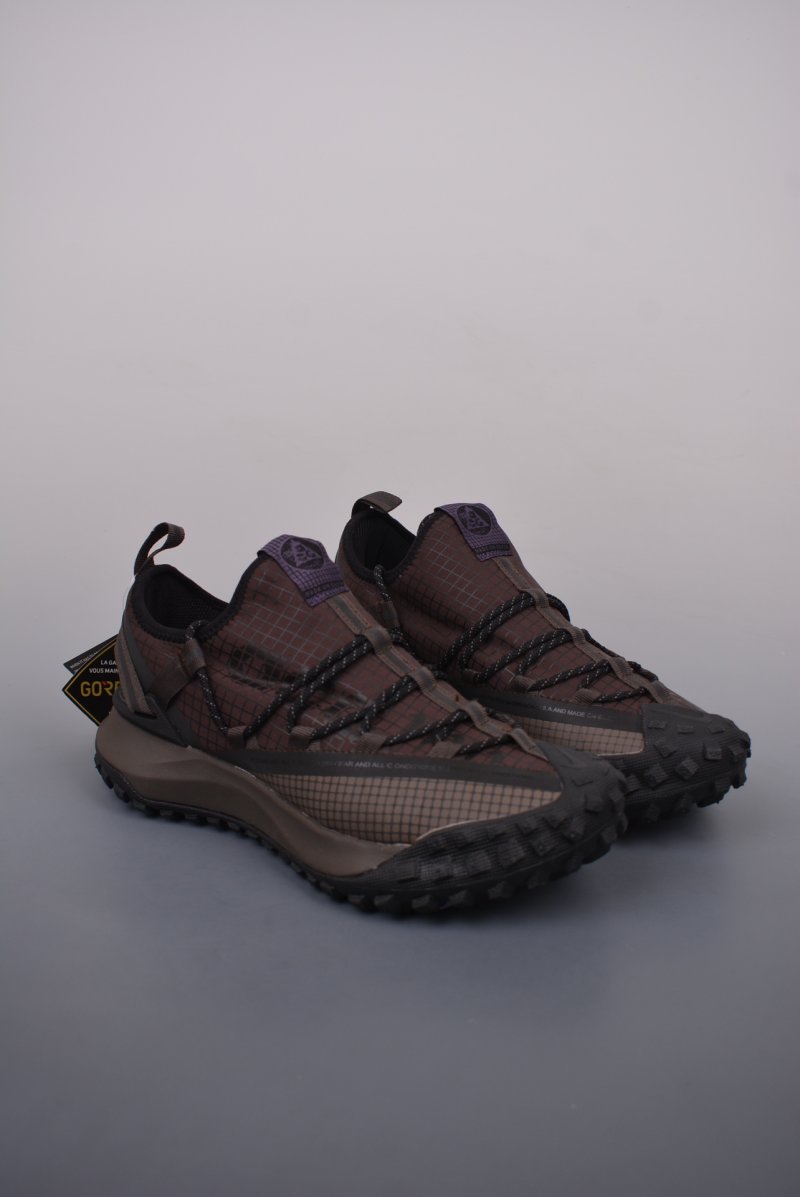 Nike ACG Mountain Fly Low GTX view