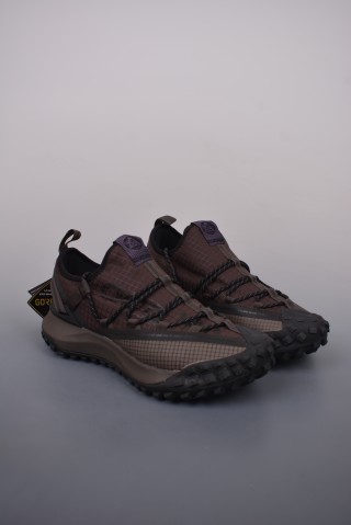 Nike ACG Mountain Fly Low GTX view 7