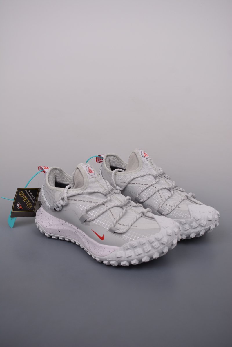 Nike ACG Mountain Fly Low GTX view