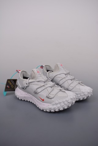 Nike ACG Mountain Fly Low GTX view 8