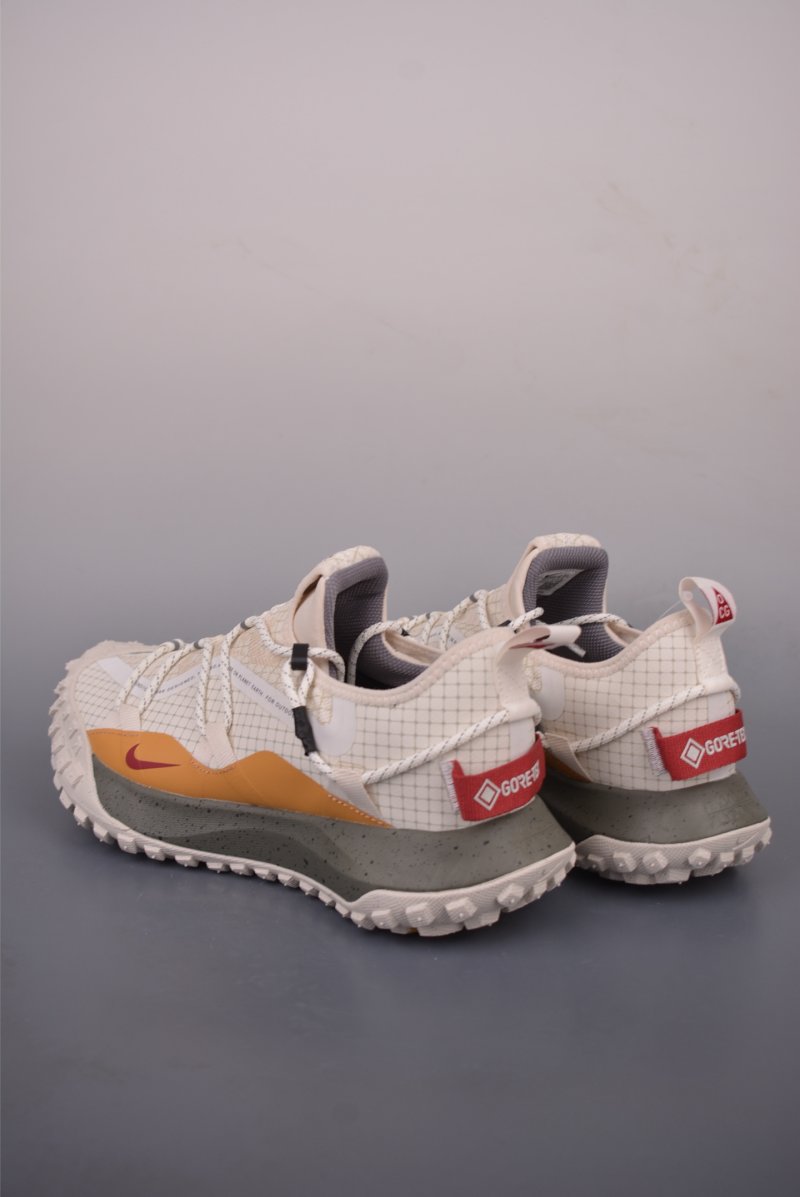 Nike ACG Mountain Fly Low GTX view