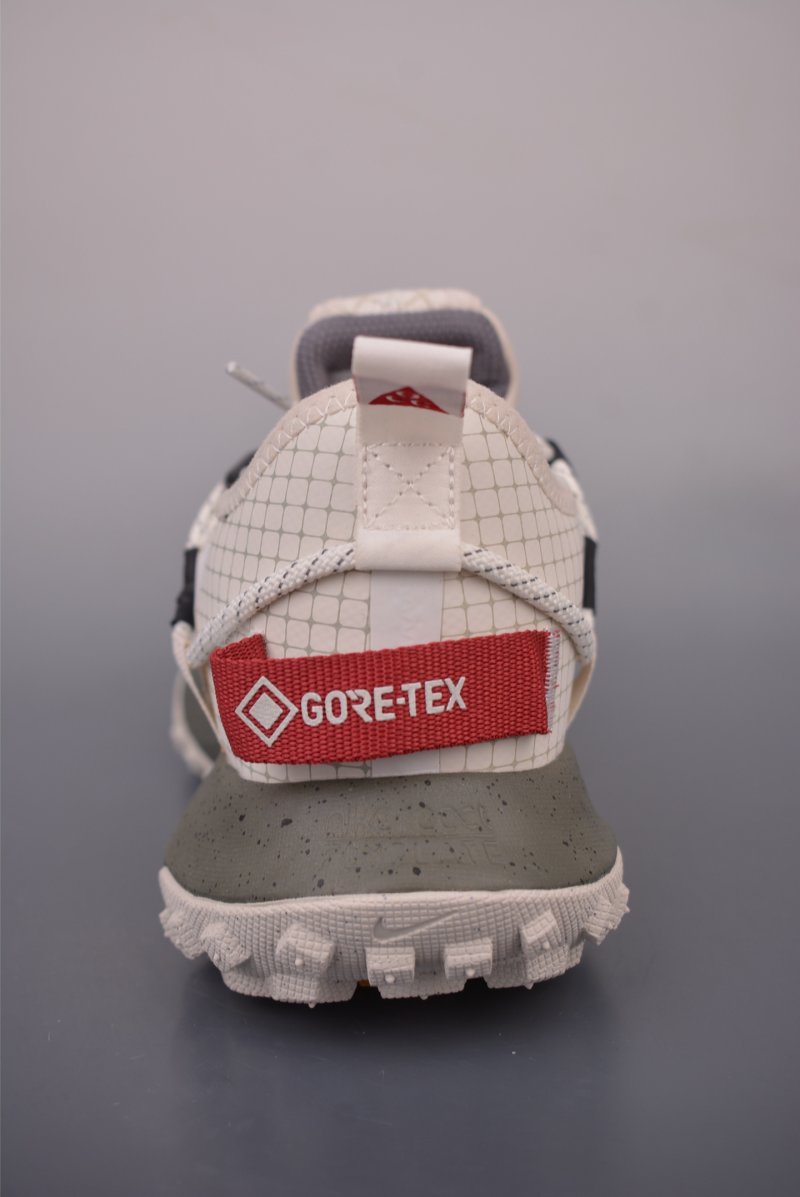 Nike ACG Mountain Fly Low GTX view