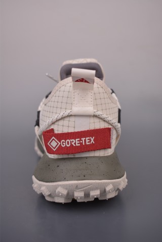Nike ACG Mountain Fly Low GTX view 13