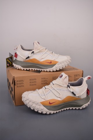 Nike ACG Mountain Fly Low GTX view 14