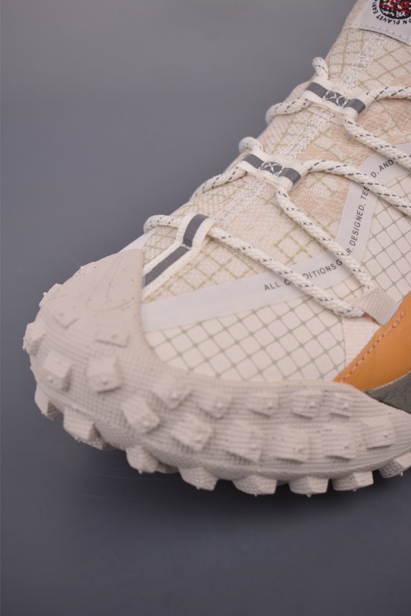 Nike ACG Mountain Fly Low GTX view