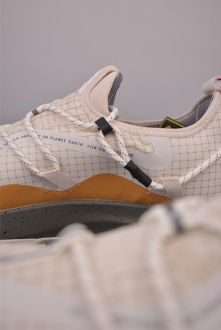 Nike ACG Mountain Fly Low GTX view 17