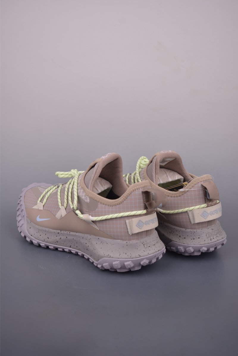 Nike ACG Mountain Fly Low GTX view