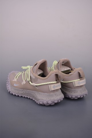 Nike ACG Mountain Fly Low GTX view 20