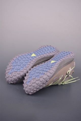 Nike ACG Mountain Fly Low GTX view 21