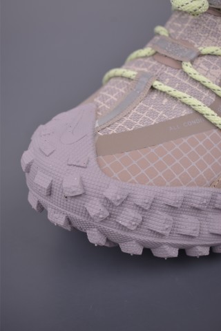 Nike ACG Mountain Fly Low GTX view 24