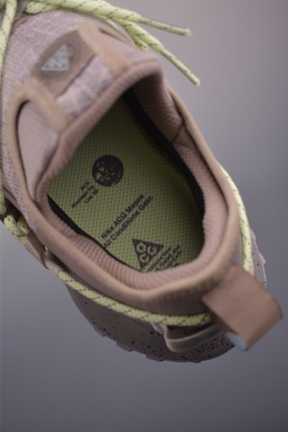 Nike ACG Mountain Fly Low GTX view 27