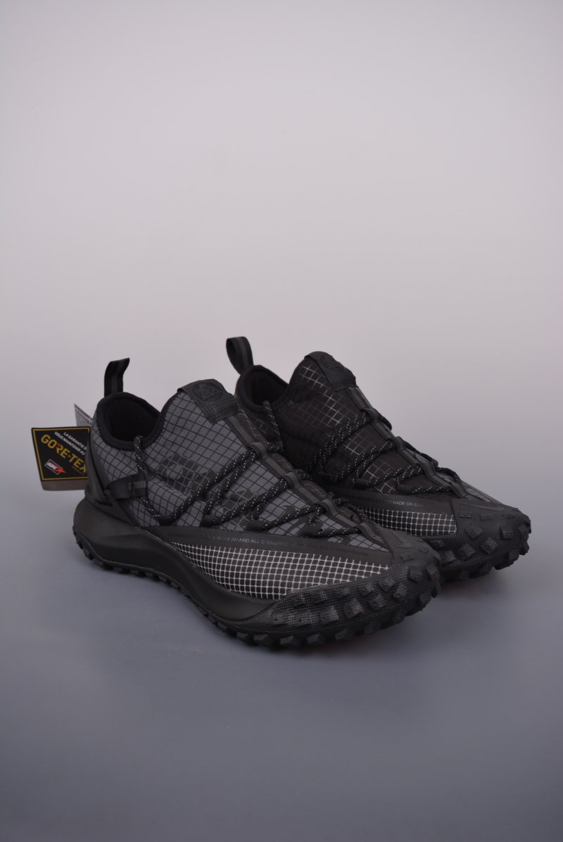 Nike ACG Mountain Fly Low GTX view