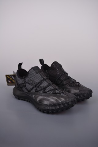 Nike ACG Mountain Fly Low GTX view 28