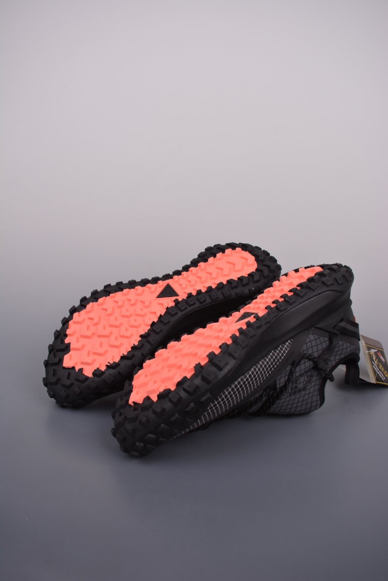 Nike ACG Mountain Fly Low GTX view