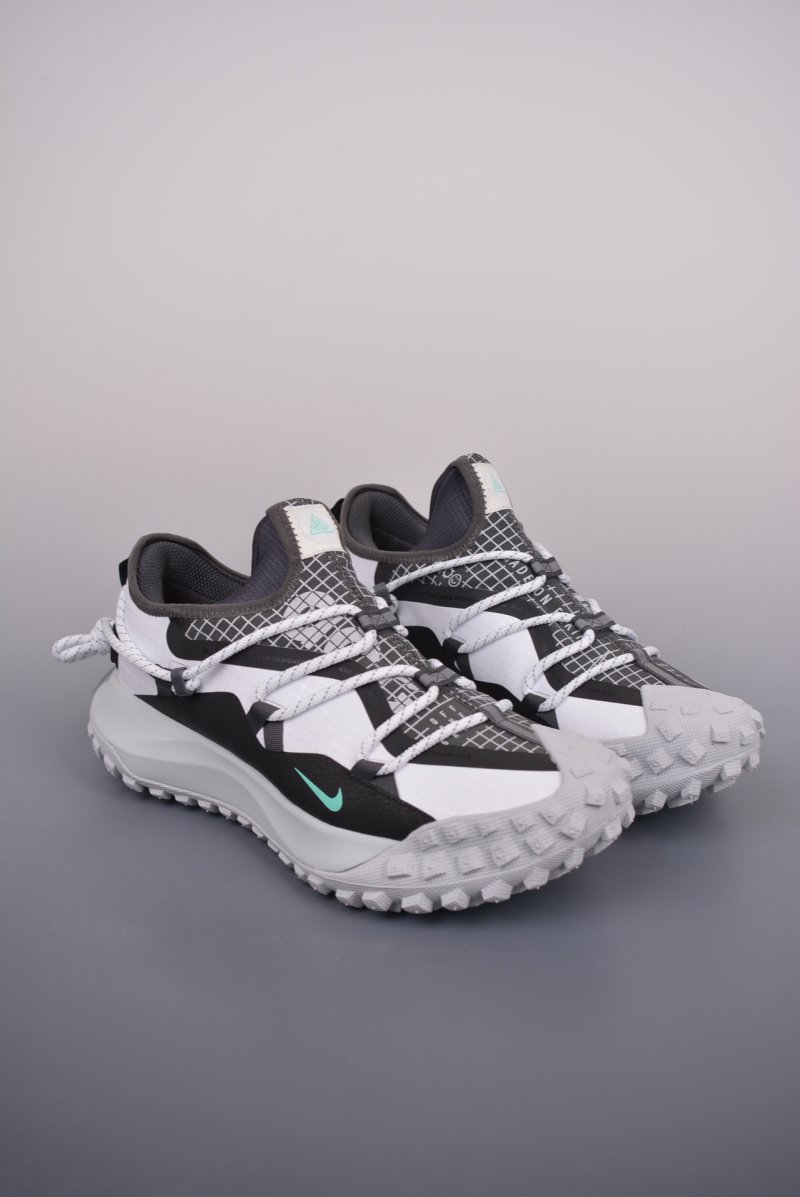 Nike ACG Mountain Fly Low GTX