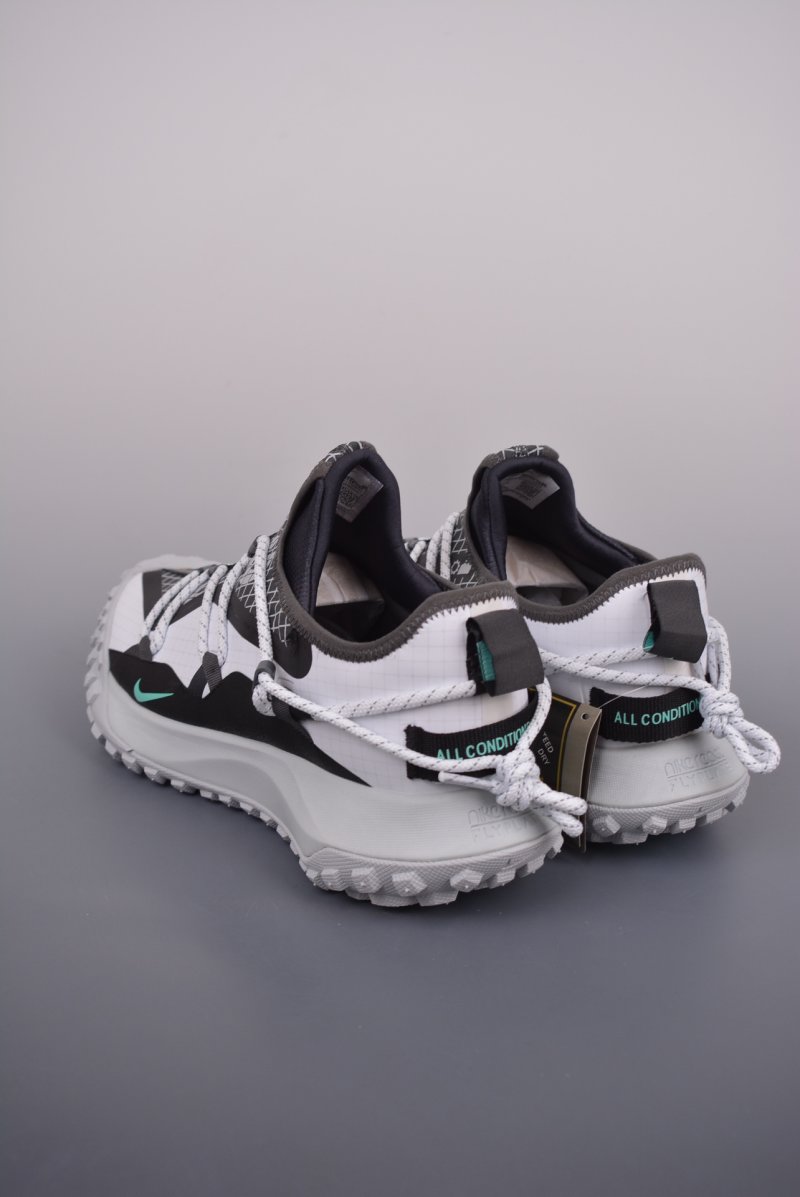 Nike ACG Mountain Fly Low GTX view