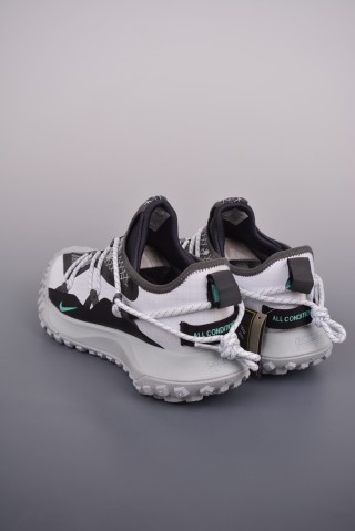 Nike ACG Mountain Fly Low GTX view 2