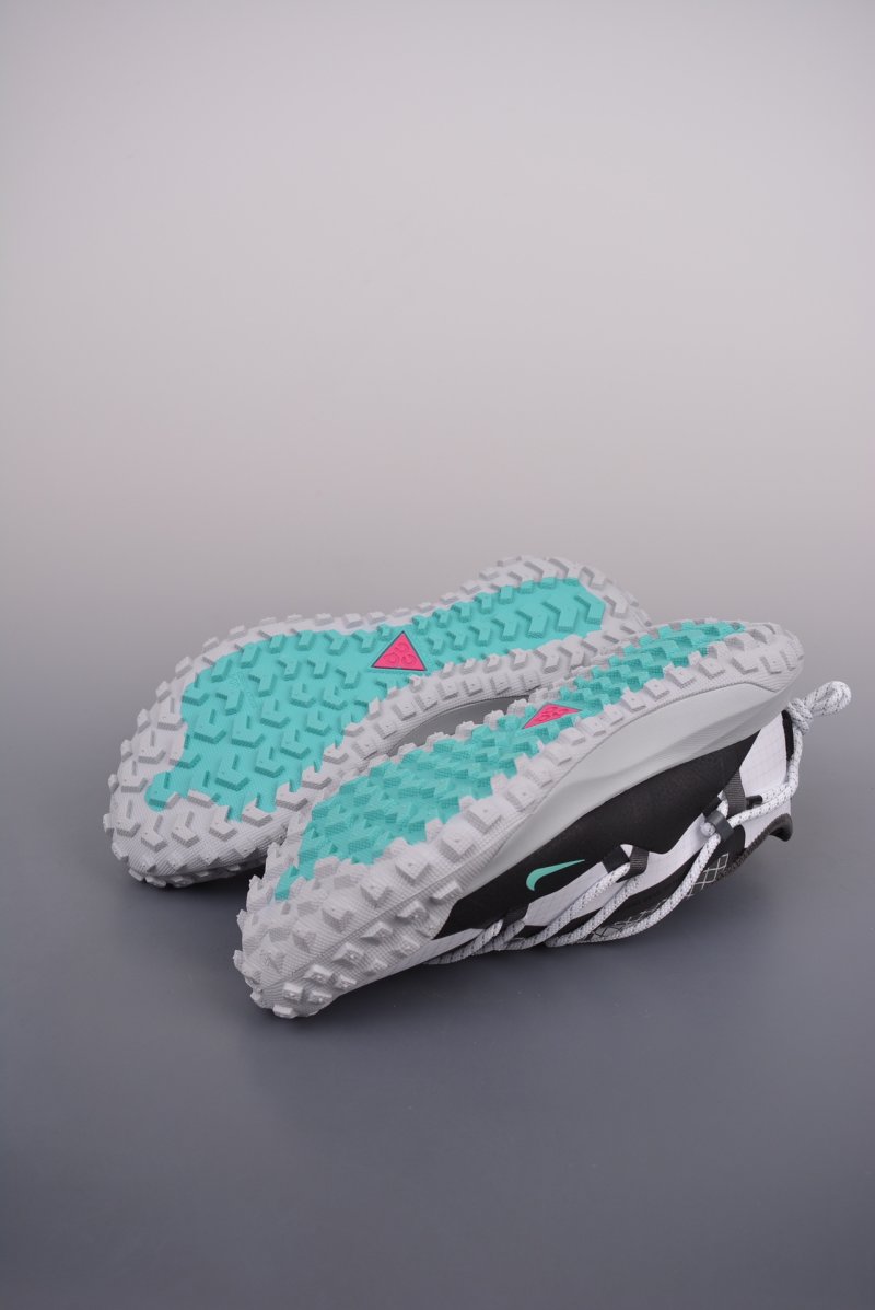Nike ACG Mountain Fly Low GTX view