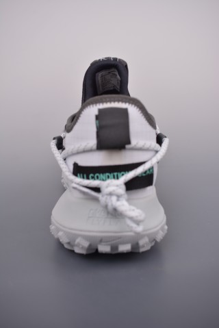 Nike ACG Mountain Fly Low GTX view 4