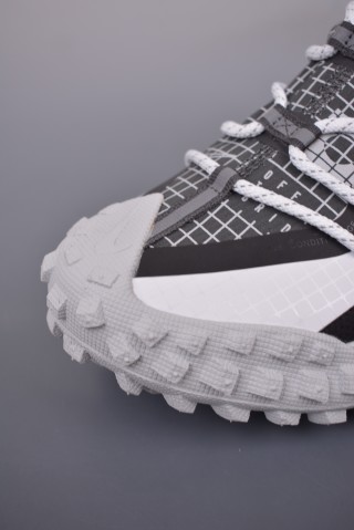 Nike ACG Mountain Fly Low GTX view 6