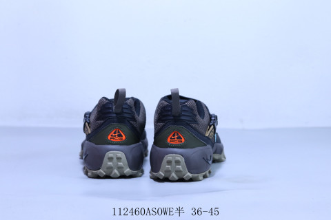 Nike ACG Phassad view 3