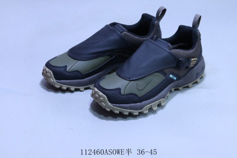 Nike ACG Phassad view 5